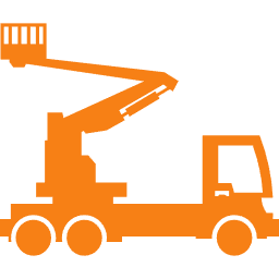 合水高空作业车
